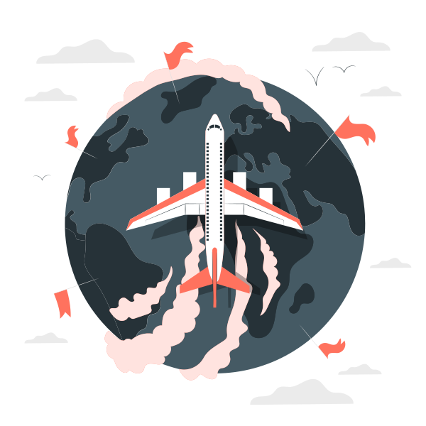 Download Free Flight Illustrations All Style Use our free logo maker to create a logo and build your brand. Put your logo on business cards, promotional products, or your website for brand visibility.