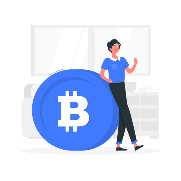 Download Free Bitcoin Rafiki Style Use our free logo maker to create a logo and build your brand. Put your logo on business cards, promotional products, or your website for brand visibility.