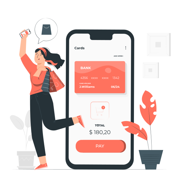 Download Free Mobile Payments Pana Style Use our free logo maker to create a logo and build your brand. Put your logo on business cards, promotional products, or your website for brand visibility.