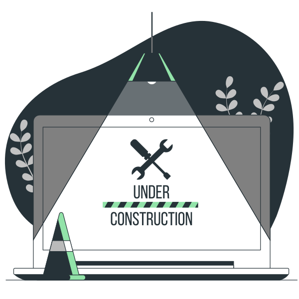 Download Free Under Construction Bro Style Use our free logo maker to create a logo and build your brand. Put your logo on business cards, promotional products, or your website for brand visibility.