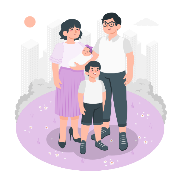 Storyset | Customize, animate and download illustration for free